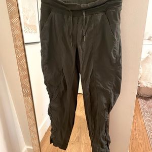 Lululemon Pants womens